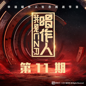 国产毛片导航网
