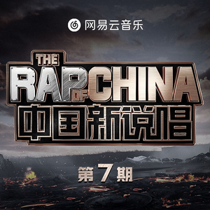 国产毛片导航网
