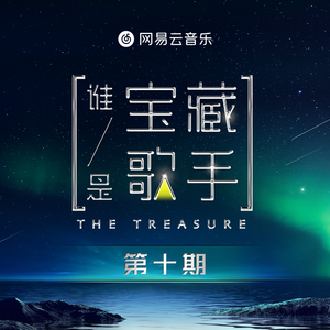 国产毛片导航网
