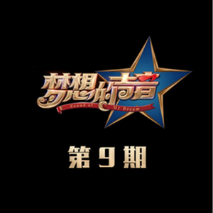 国产毛片导航网
