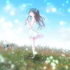 国产毛片导航网
