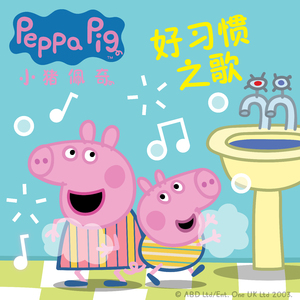 国产毛片导航网
