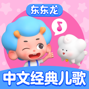 国产毛片导航网
