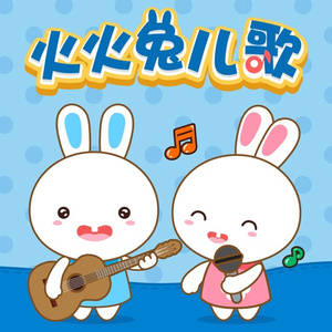 国产毛片导航网
