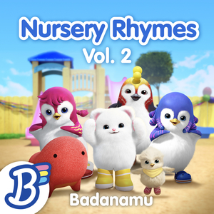 国产毛片导航网
