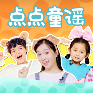 国产毛片导航网
