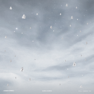 国产毛片导航网
