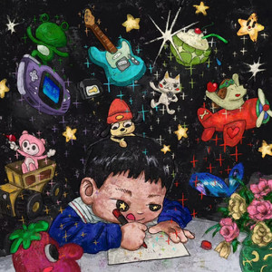 国产毛片导航网
