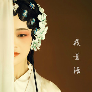 国产毛片导航网
