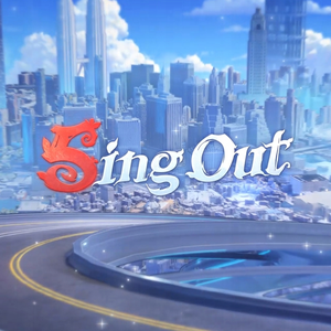 国产毛片导航网
