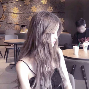 国产毛片导航网
