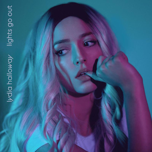 国产毛片导航网
