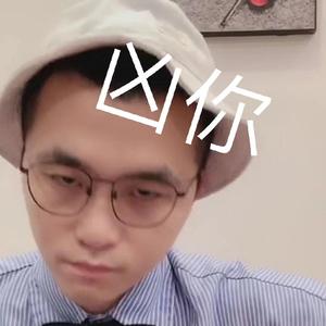 国产毛片导航网
