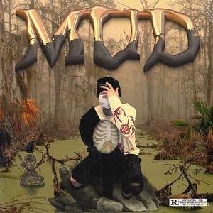 国产毛片导航网
