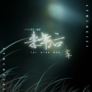 国产毛片导航网
