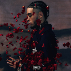 国产毛片导航网
