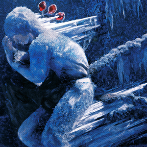 国产毛片导航网
