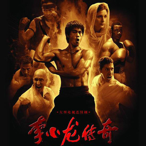 国产毛片导航网
