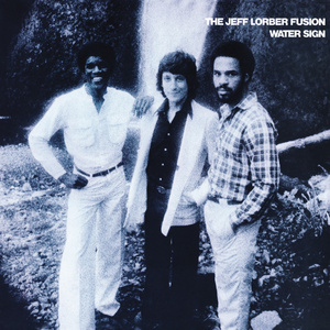 国产毛片导航网
