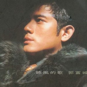 国产毛片导航网
