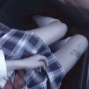 国产毛片导航网
