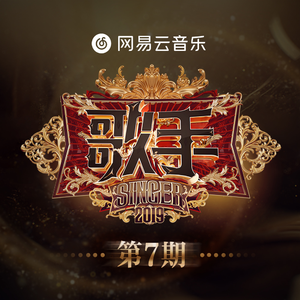 国产毛片导航网
