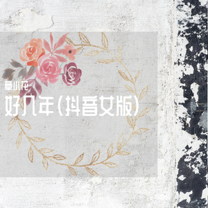 国产毛片导航网
