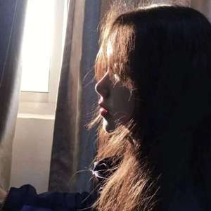 国产毛片导航网
