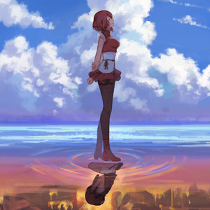 国产毛片导航网
