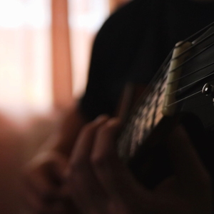 国产毛片导航网
