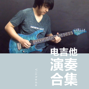 国产毛片导航网
