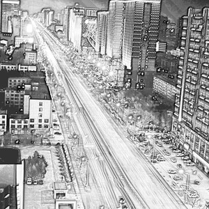 国产毛片导航网
