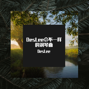 国产毛片导航网
