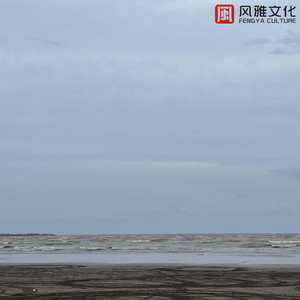 国产毛片导航网
