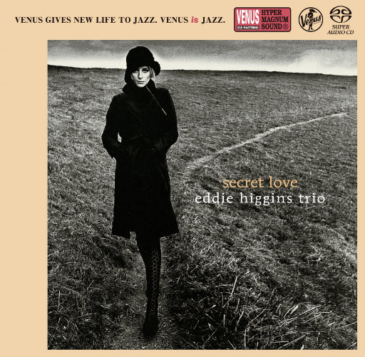 国产毛片导航网
